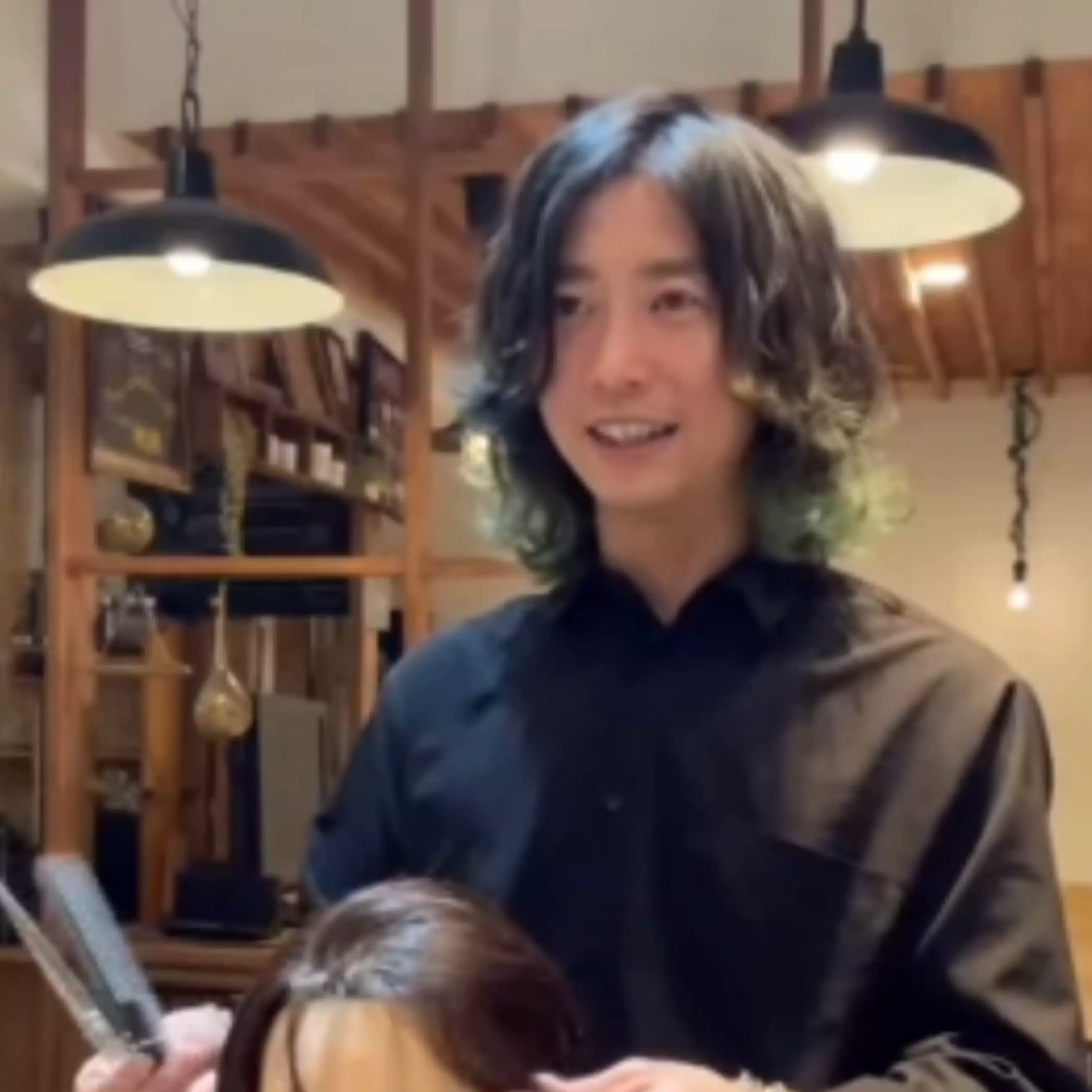 naoのオススメ帳　シングルファザー貸切美容室オーナーの人生日記