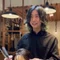 naoのオススメ帳　シングルファザー貸切美容室オーナーの人生日記