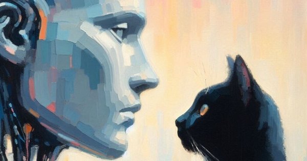 光りを抱くHeart 2 夢を乗せて　絵画原画 光りを抱くHeart 2 夢を乗せて 絵画原画