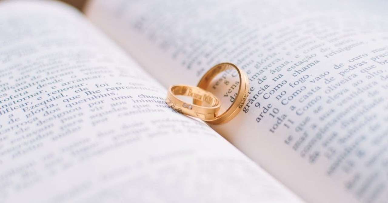 結婚したいと思えないのっておかしいですか はる Note