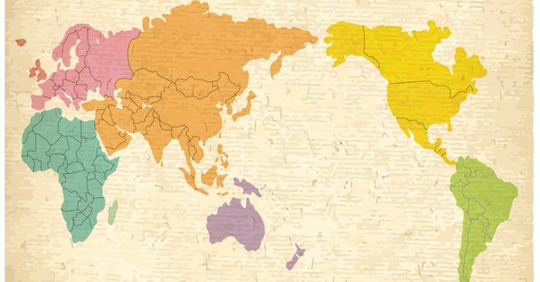 世界大地図帳 GRAND ATLAS WORLD ATLAS サピックス 地図帳 世界大地図帳 GRAND ATLAS WORLD