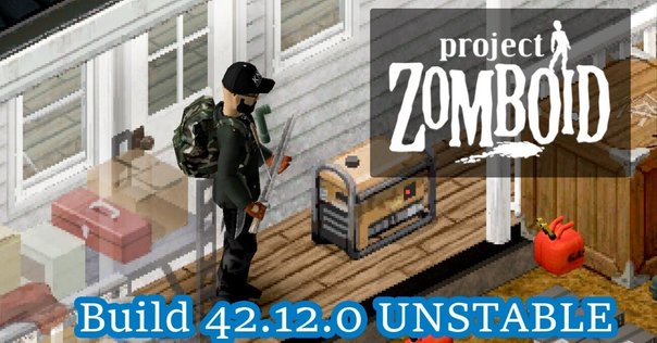 HOTONE Ampero II Stomp ファーム update済 HOTONE AMPERO II STOMPの最新ファームウェア「2.0.0