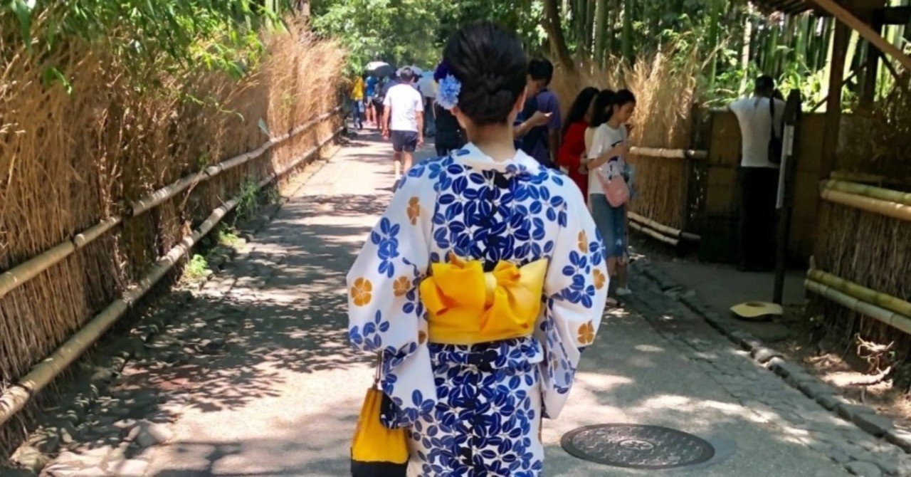 私には友達に言えない過去がある 信じてないからじゃない プライドが邪魔するんだ 女子大生のん note