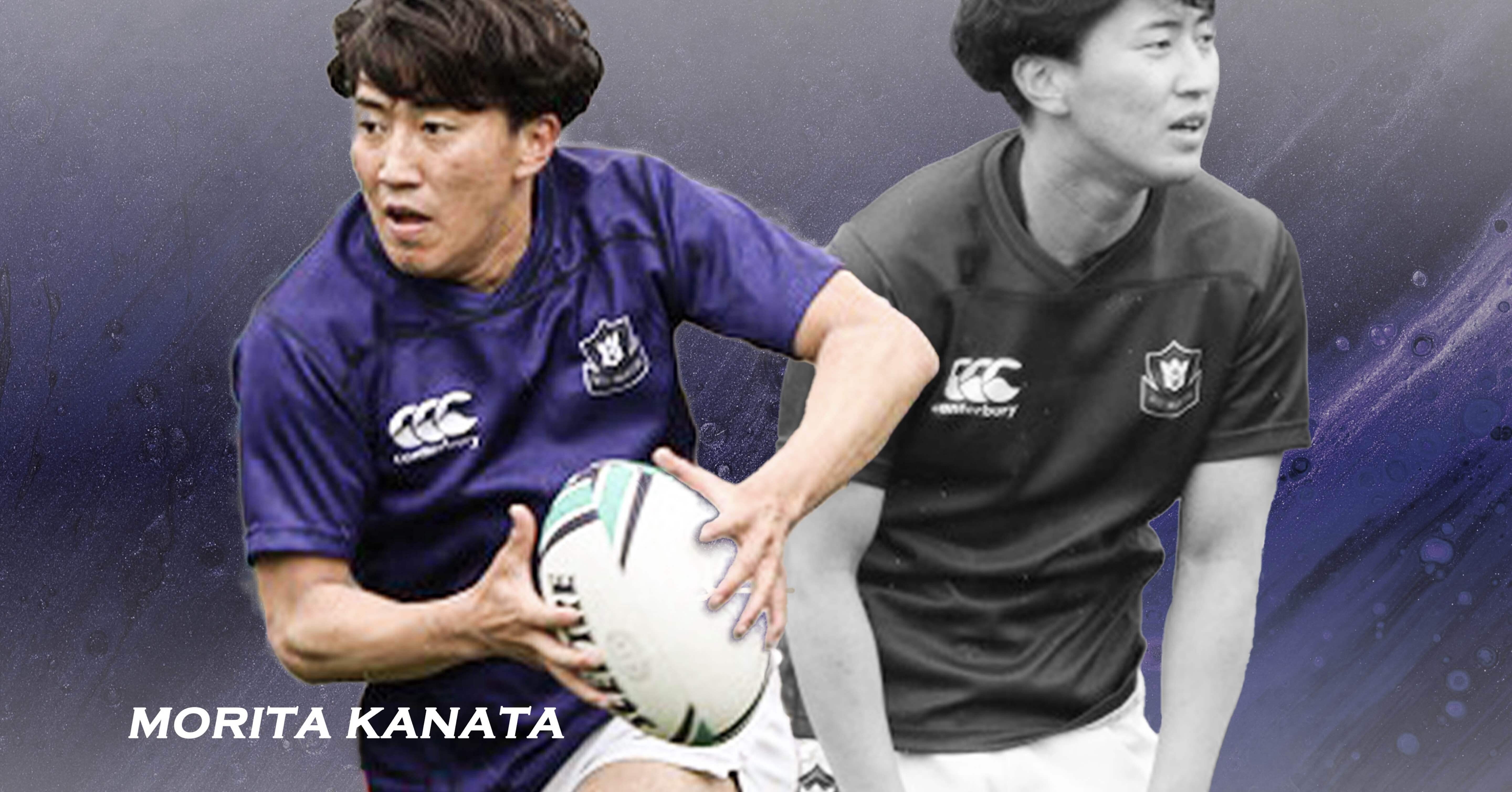 メンバー発表/専修大学Jr.戦】｜法政大学ラグビー部_05