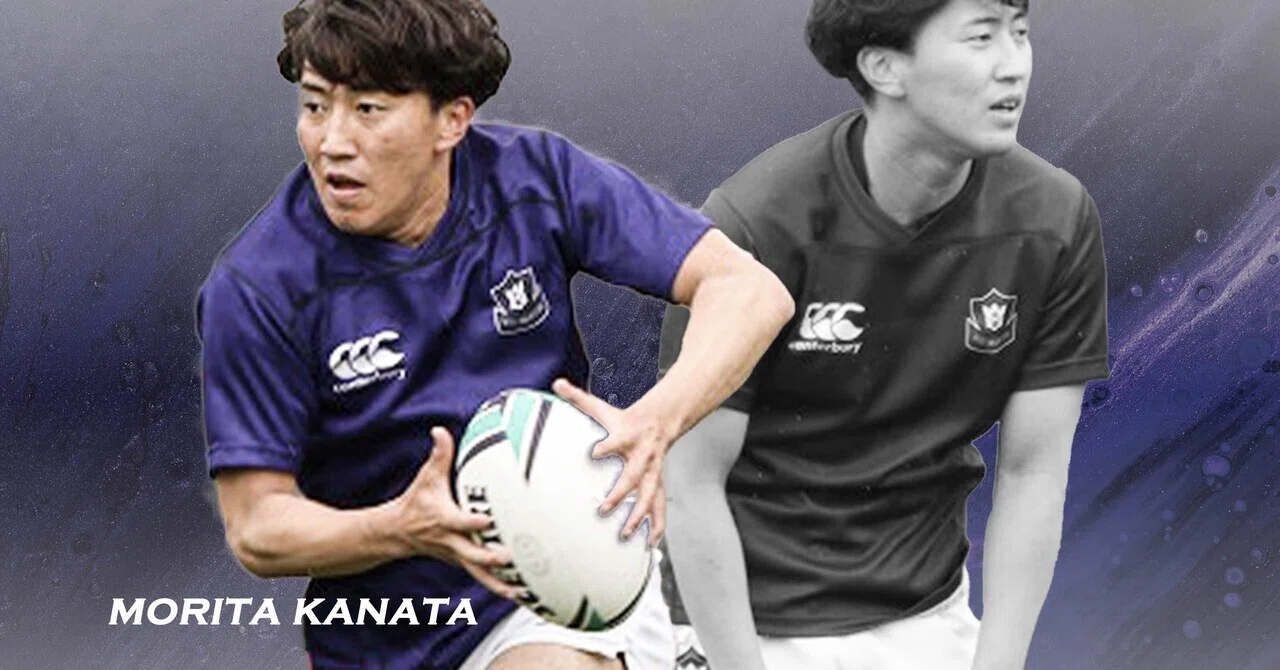 メンバー発表/専修大学Jr.戦】｜法政大学ラグビー部_05