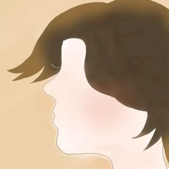 とりこり