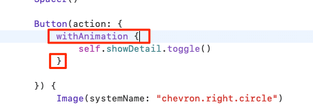 スクリーンショット 2020-03-29 16.11.05