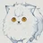 オオカミ｜兼業プロップトレーダー
