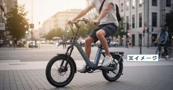 サイクルハウス サイクルポート 5台用 ガレージ 物置 ガレージテント L