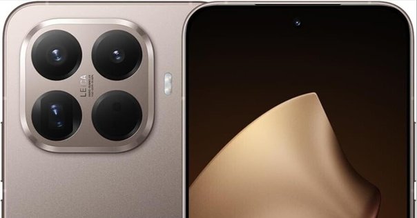 Xiaomi Redmi 9T 本体 MIUI 14 Android 13-based MIUI 14 now available for Redmi 9T! - SDN