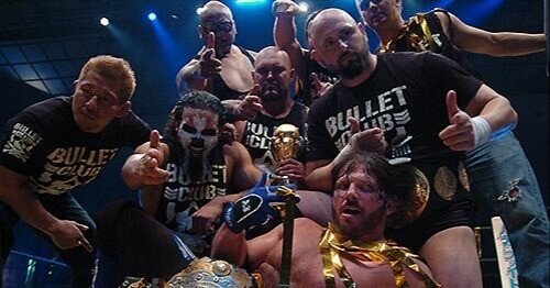 12abce40d2a587eb759c896503d4ff