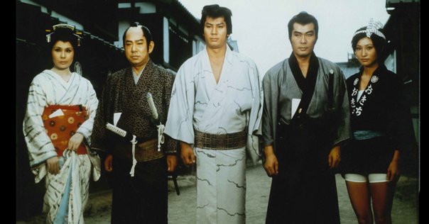 中座秋の特別公演 栗塚旭主演「僕は用心棒」　パンフレット 中座秋の特別公演 栗塚旭主演「僕は用心棒」 パンフレット