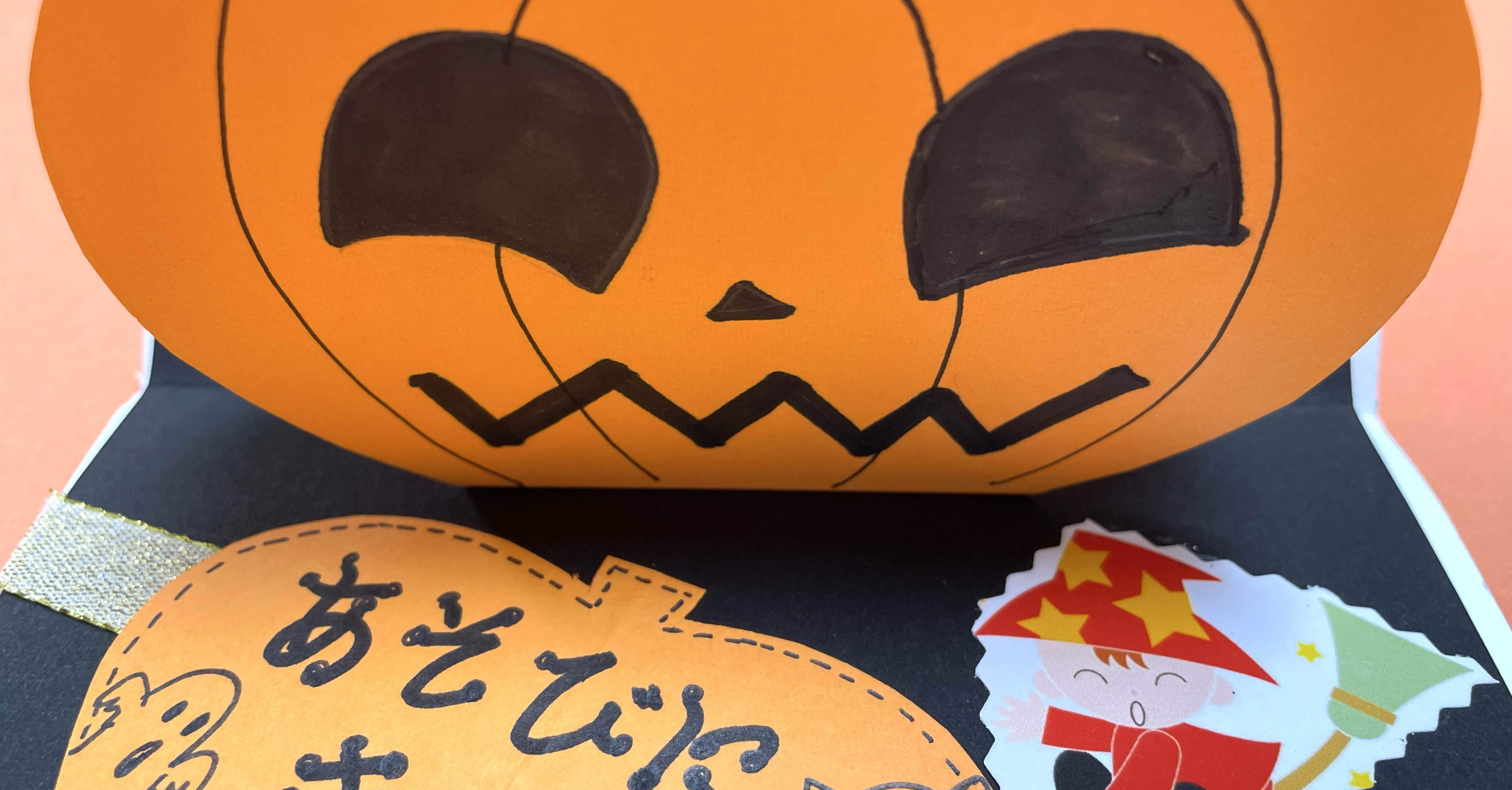 1ef8d734fca4465eef14105ad06991