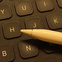 Keynoteで特定の被写体を切り抜く方法 Manabu Yamashita Note