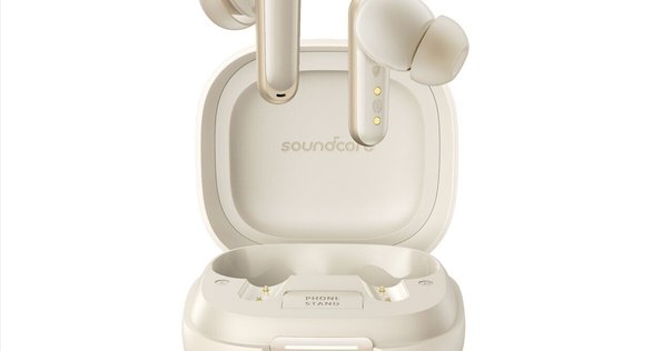 Cleer Audio ALLY PLUS II【隠れ神機】知る人ぞ知る実力に迫る