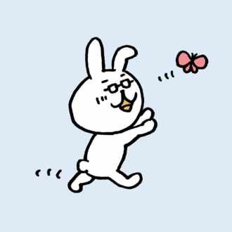 砂鉄 さてつ になりたい ゆき 企画をする人 Note