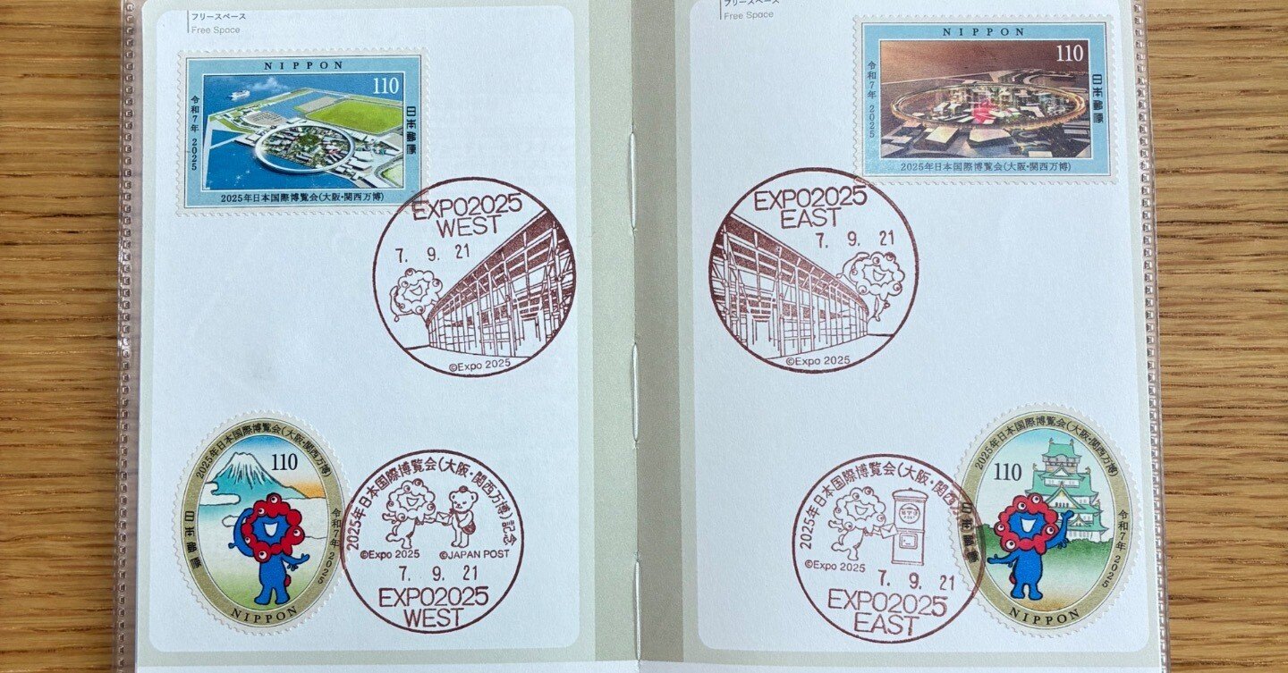 a9f79dc7983bfafdb7f067020e7e92