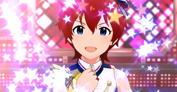 Juice=Juice 段原瑠々 FC LIVE2024 〜ルルウタ〜 DVD DVD『Juice=Juice 段原瑠々FCライブ2024 ～ルルウタ～』 - YouTube