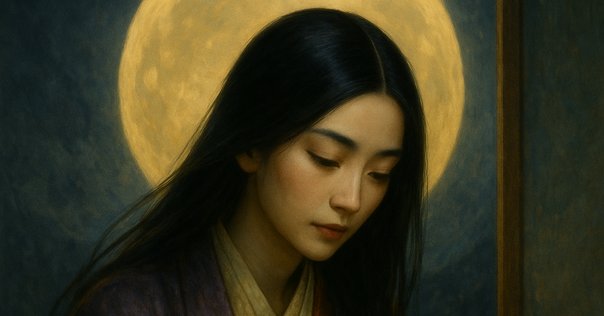 5月31日。杉本苑子「憂いはひとときうれしきも思い醒ませば夢候よ