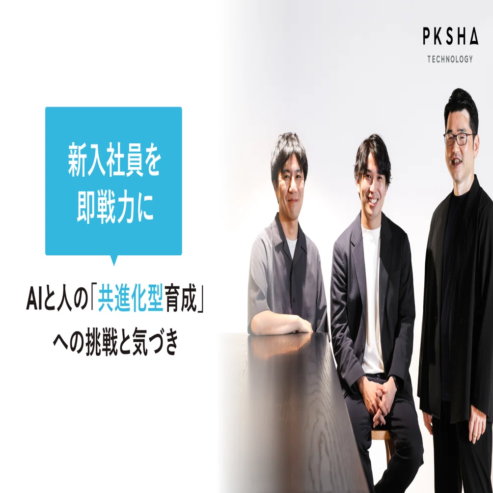 専用　Players Association PLAYERS ASSOCIATION / プレイヤーズ・アソシエーション商品一覧｜OLD