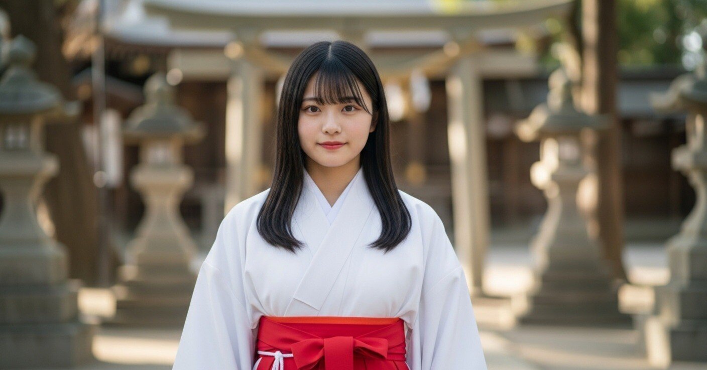 断髪小説 髪を剃り、新たに生まれる日｜断髪文学堂