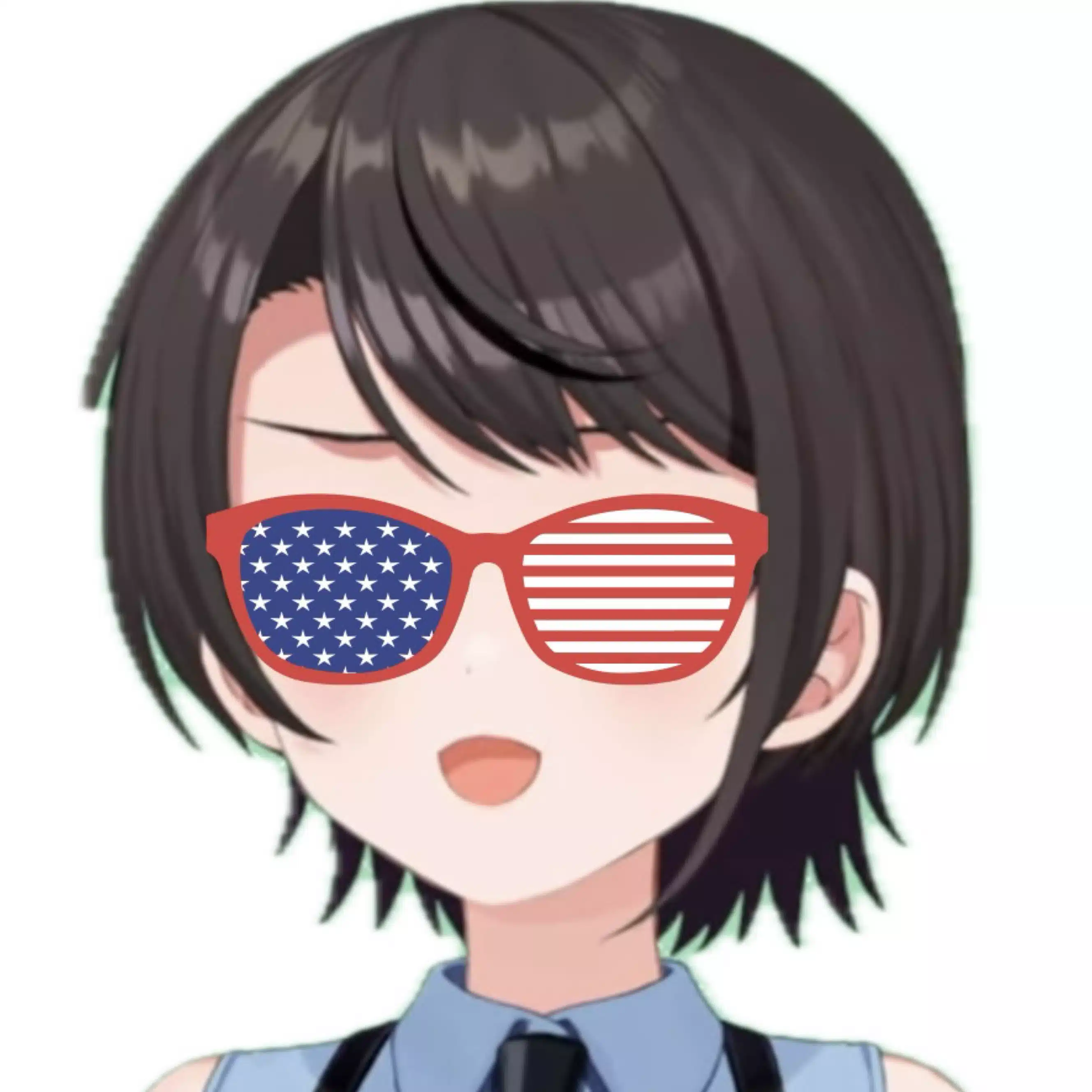 いんぐりっSHUBA！