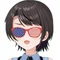いんぐりっSHUBA!