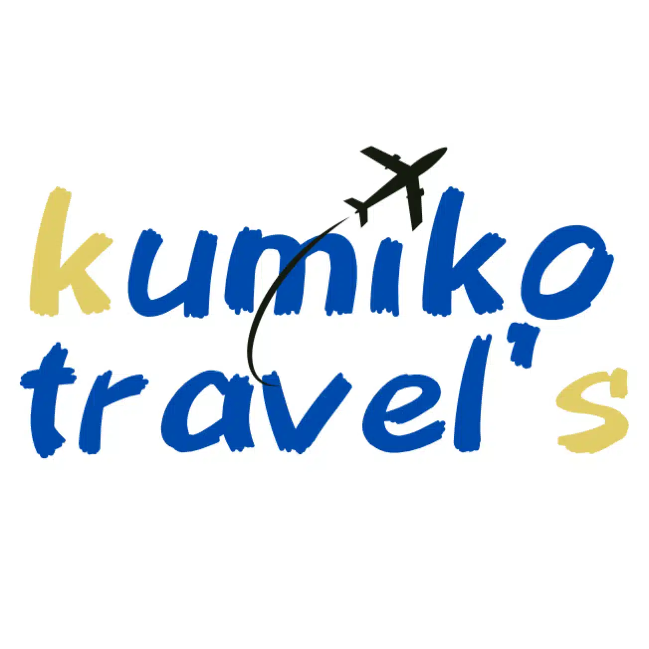 Kumiko Travel's