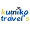 Kumiko Travel's