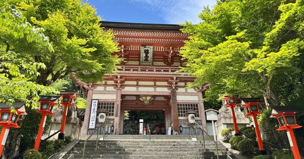 弥勒再下生の神聖画（みろくさいげしょうのしんせいが