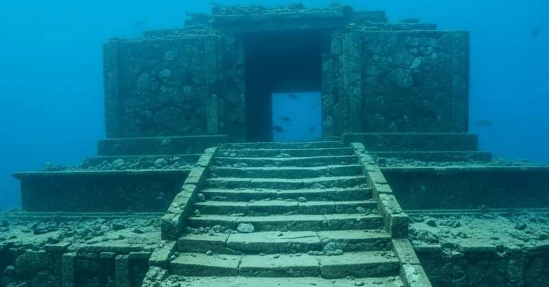 【司法試験・予備試験】はじめに取り組むべき論文過去問5選〜民事訴訟法編