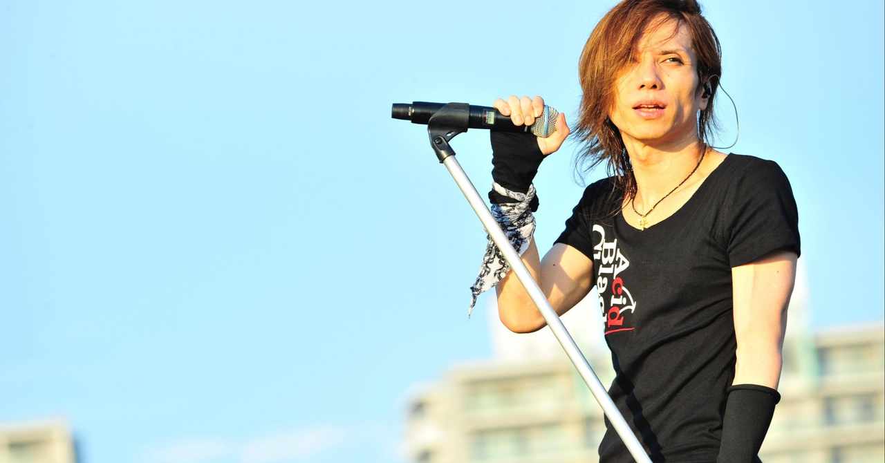 スペア 航海 よろしく Yasu ネックレス ブランド Siamcigarettecard Com