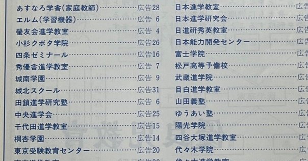 予習シリーズ　6年一式(￼ないものもあります) 予習シリーズ 6年一式(￼ないものもあります) - メルカリ