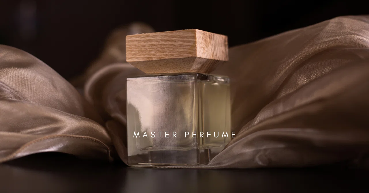初心者必見！】Aesop（イソップ）の香水で、香りの世界に足を踏み入れ 