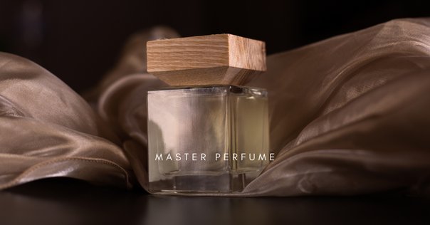 Aesop Aurner 香水 Aesop Aurner Eau De Parfum 50 Ml, Floral Perfume | 50 ml