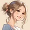 果乃-かの-