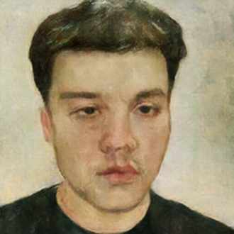 01 04 Horiguchi Note