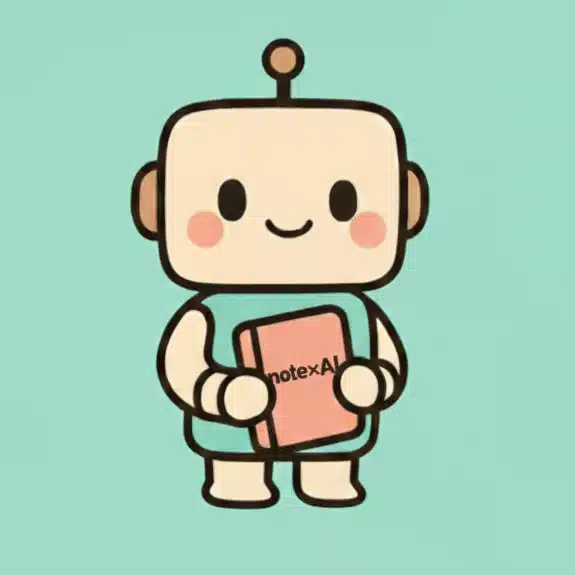 働くライター｜AI×note
