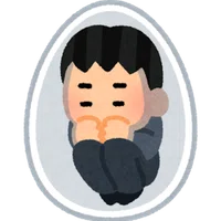 巷では噂の8士業って何 中年男性 Note