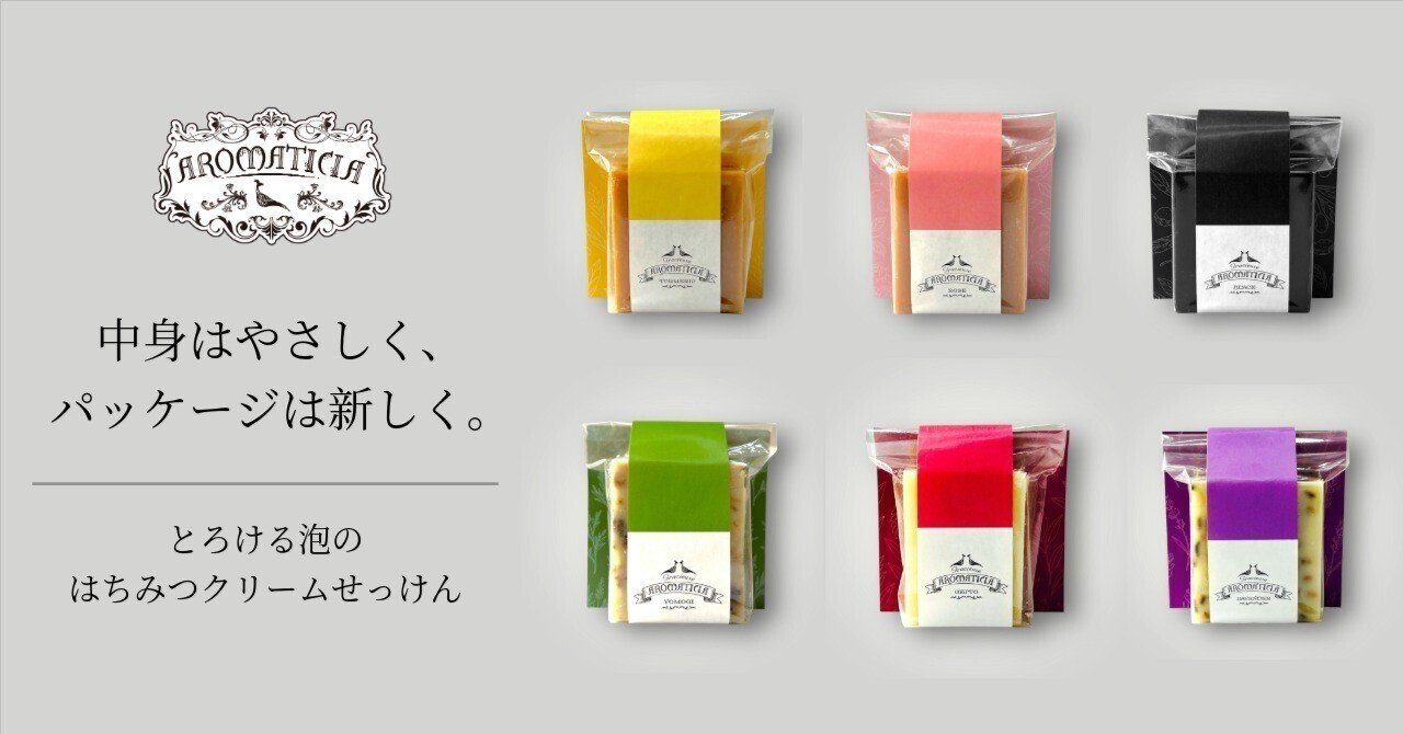 �и���ȯ��