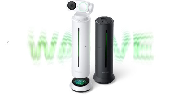 HiDock H1E AI ボイスレコーダー ChatGPT-4o連携｜あかうさ📸
