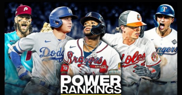 野球帽シリーズ ミネソタツインズこそ帽子のターゲット