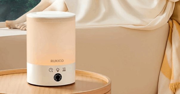 レビュー】Yurioo DryTank-3000の口コミ評判まとめ！ ｜サワイ