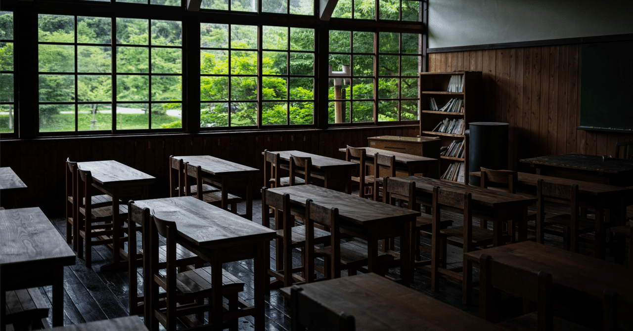 築地まなビズ全3回を終えて〜感謝の気持ちを込めて〜