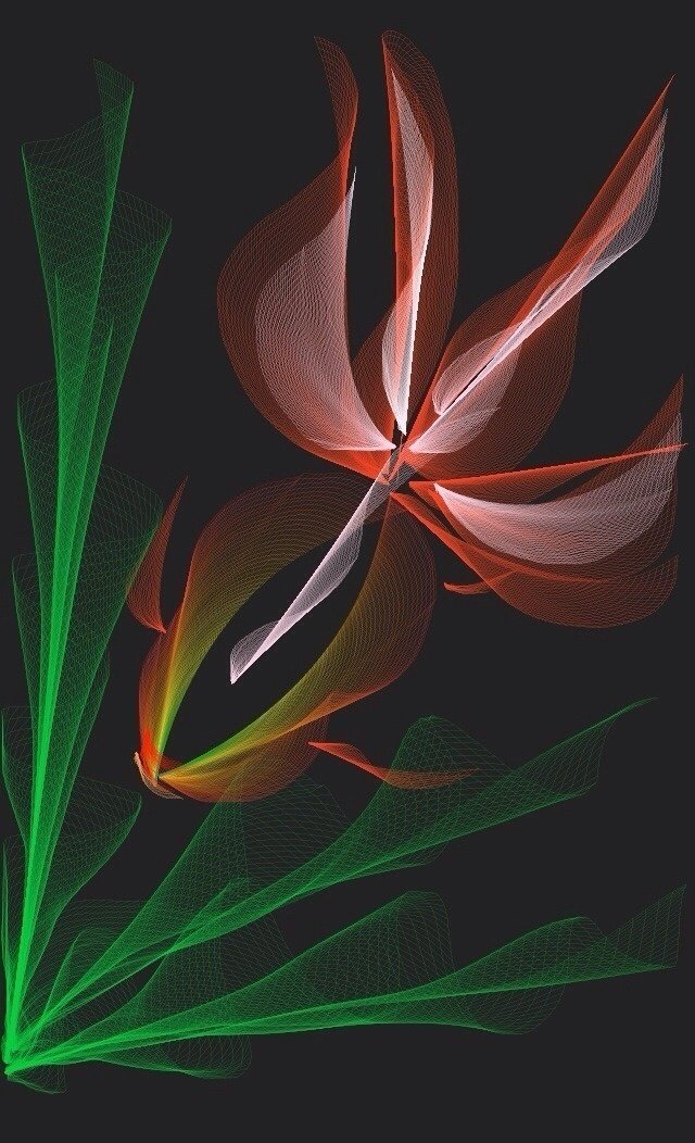 アプリflowpaperで 書いてみたい ネズ Note アプリflowpaperで 書いてみたい ネズ Note