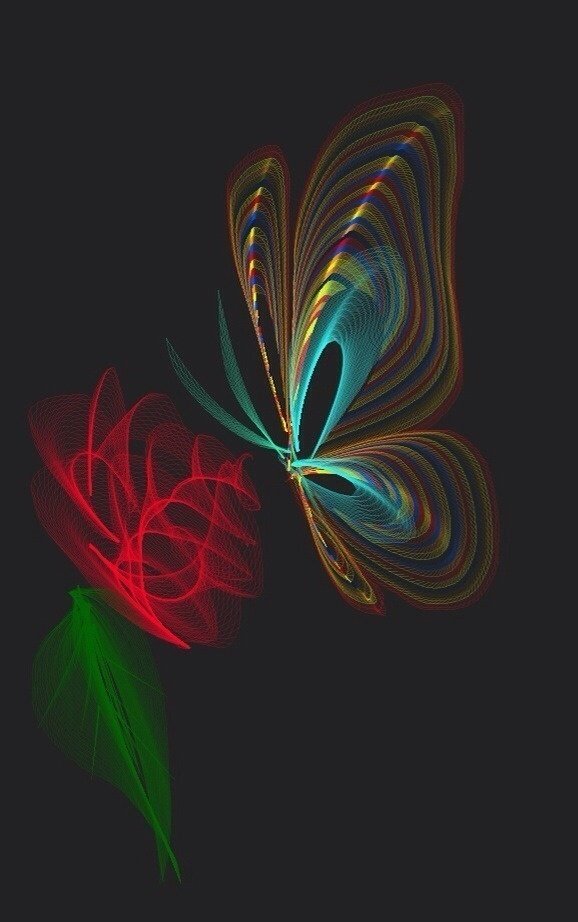 アプリflowpaperで 書いてみたい ネズ Note アプリflowpaperで 書いてみたい ネズ Note
