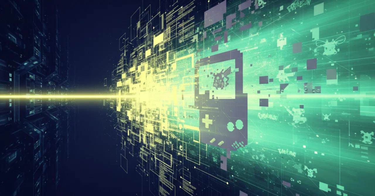 [Marketing Column Vol. 12] The 'Do Not Localize' Concentration Strategy ...