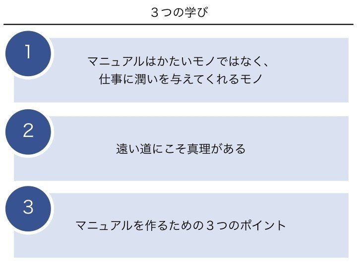 無印良品は仕組みが９割.002