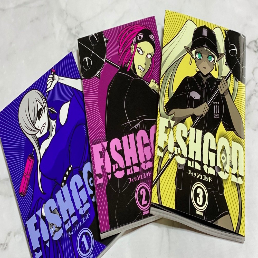 即売会の設営へのこだわり｜Chlona