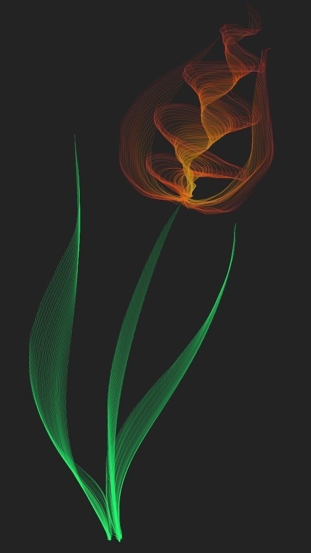 アプリflowpaperで 書いてみたい ネズ Note アプリflowpaperで 書いてみたい ネズ Note